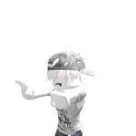 @gomo1206