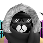 @EnderCrystalPlays