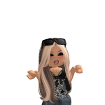 @DefinitelyNotAly