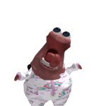 @tts100008