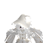 @Inuyasha_pro