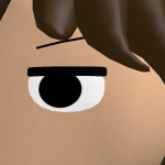 banana_bandit