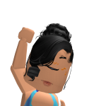 @cherrypop12343