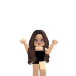 @gcub17