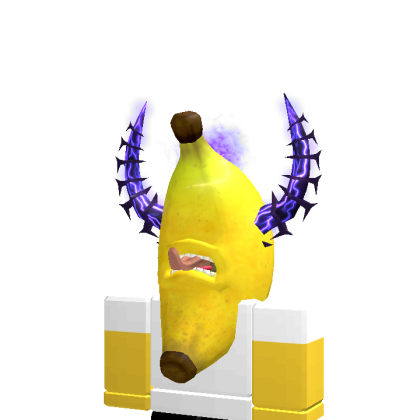 Elypti