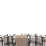 @missingourcalls