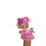 @Martinapro11_15
