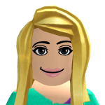 @jskajjajajcjf