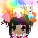 @mysticxl_creature