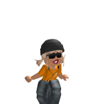 @RoosNLPlayer