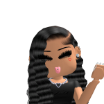 @avaplayz_cool123