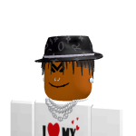 @ProjectCameronn