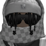 @moneycoolplae