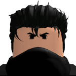 @0ogiebo0gie23