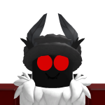 @reallycoolbird
