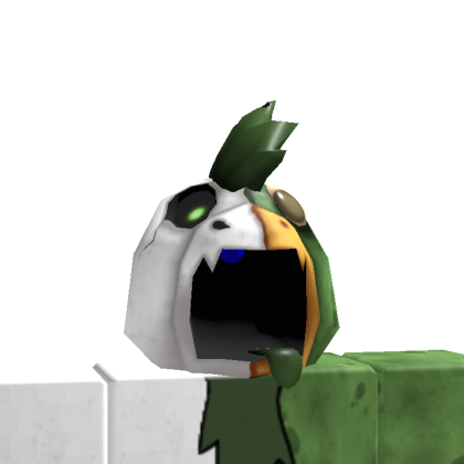 frxxxRBLX