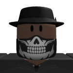 @YoarMatt