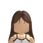 @antoagusnat