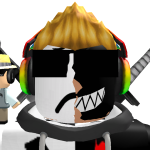 @MrDeterminedRblxYt