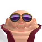 @toxiclumpywhale