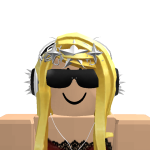 @s4vnn4