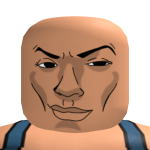 @ChosenBlacken