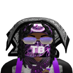 @Cigblocc03