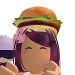 @PeelyOrange