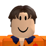 @Dylanthehyper111100