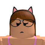 @codiexvs