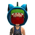 @DeadpoolJokie