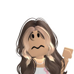 @useruser0001
