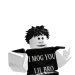 @spidermaniscool008