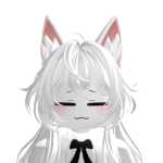 @kytytytytytyt