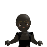 @S0FTIlE