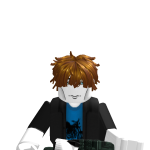 @Boi_cheese