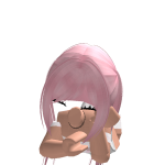 @NE0NLlGHTS