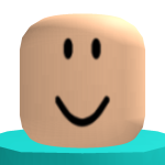 @nnn3
