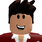 @SlowPoke_John