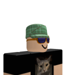 @tymon14xd