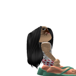 @Fariylss