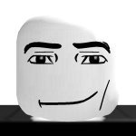 @sigmasigmaboy4921