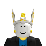 @gamerplay2040