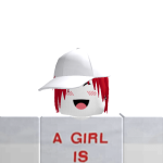 @7znfo