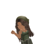 @Savetherainforest9