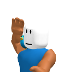 @fortnite155601