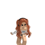 @S_m136