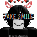 @notTrunksW