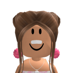 @adorbsophxo