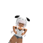 @puggtime